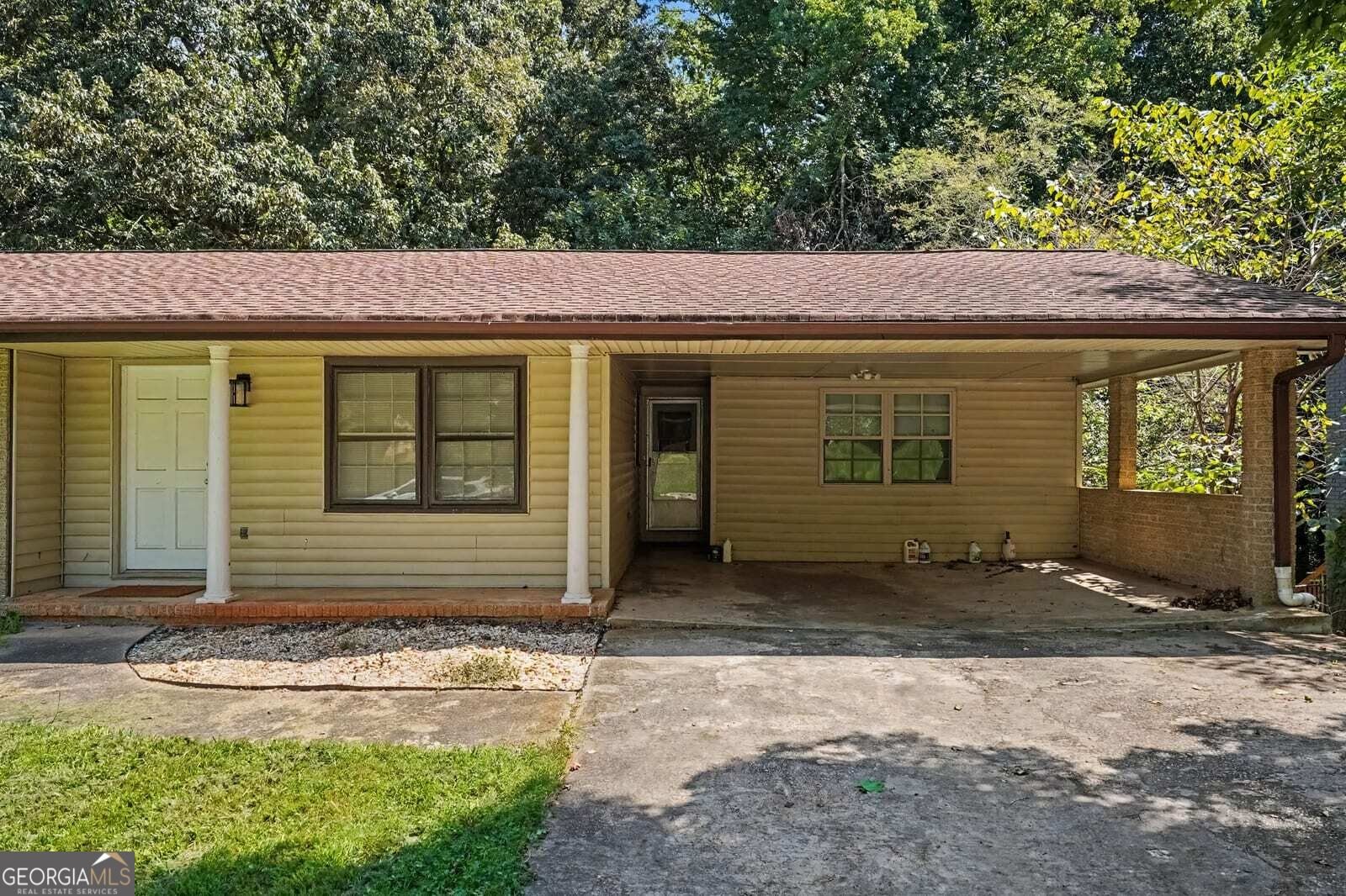 6982 Knollwood Drive Morrow - Photo 6