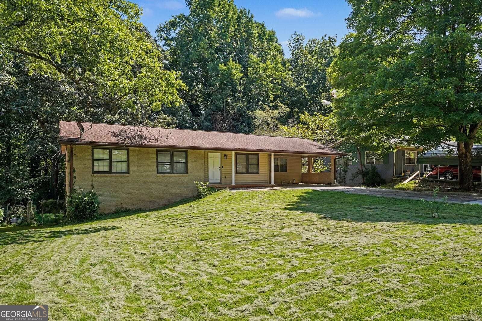 6982 Knollwood Drive Morrow - Photo 8
