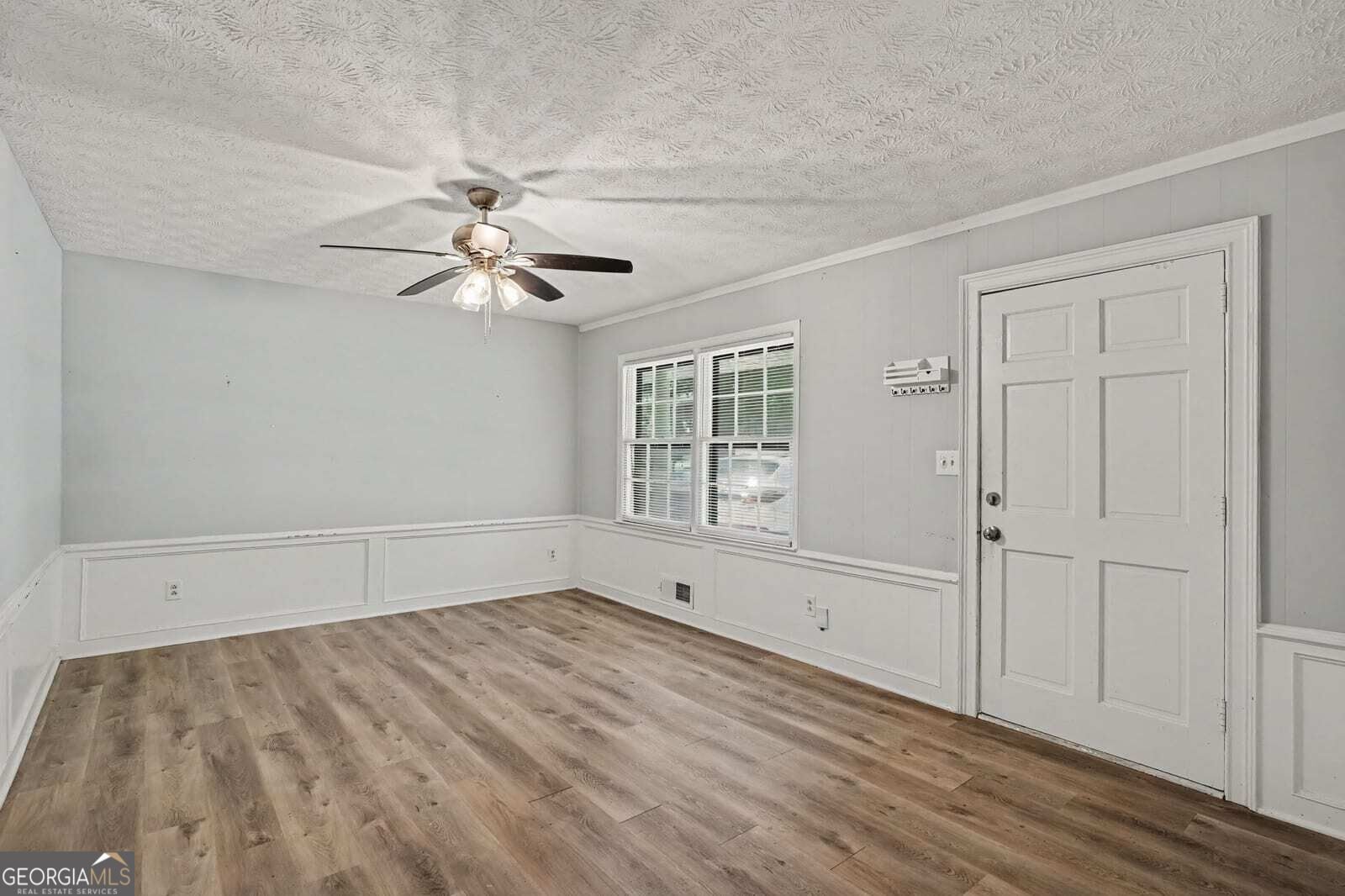 6982 Knollwood Drive Morrow - Photo 9