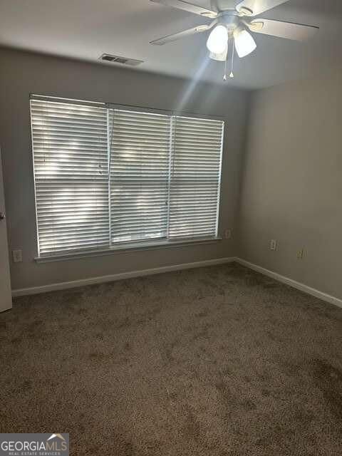 490 Barnett Shoals Road Athens - Photo 6
