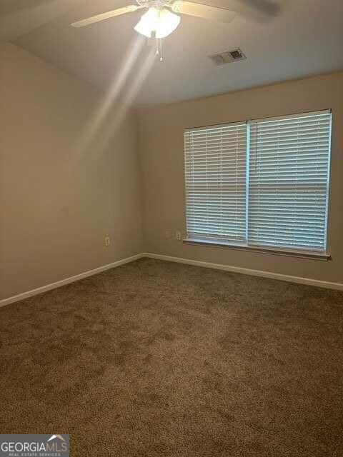 490 Barnett Shoals Road Athens - Photo 7