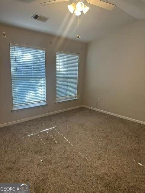 490 Barnett Shoals Road Athens - Photo 8