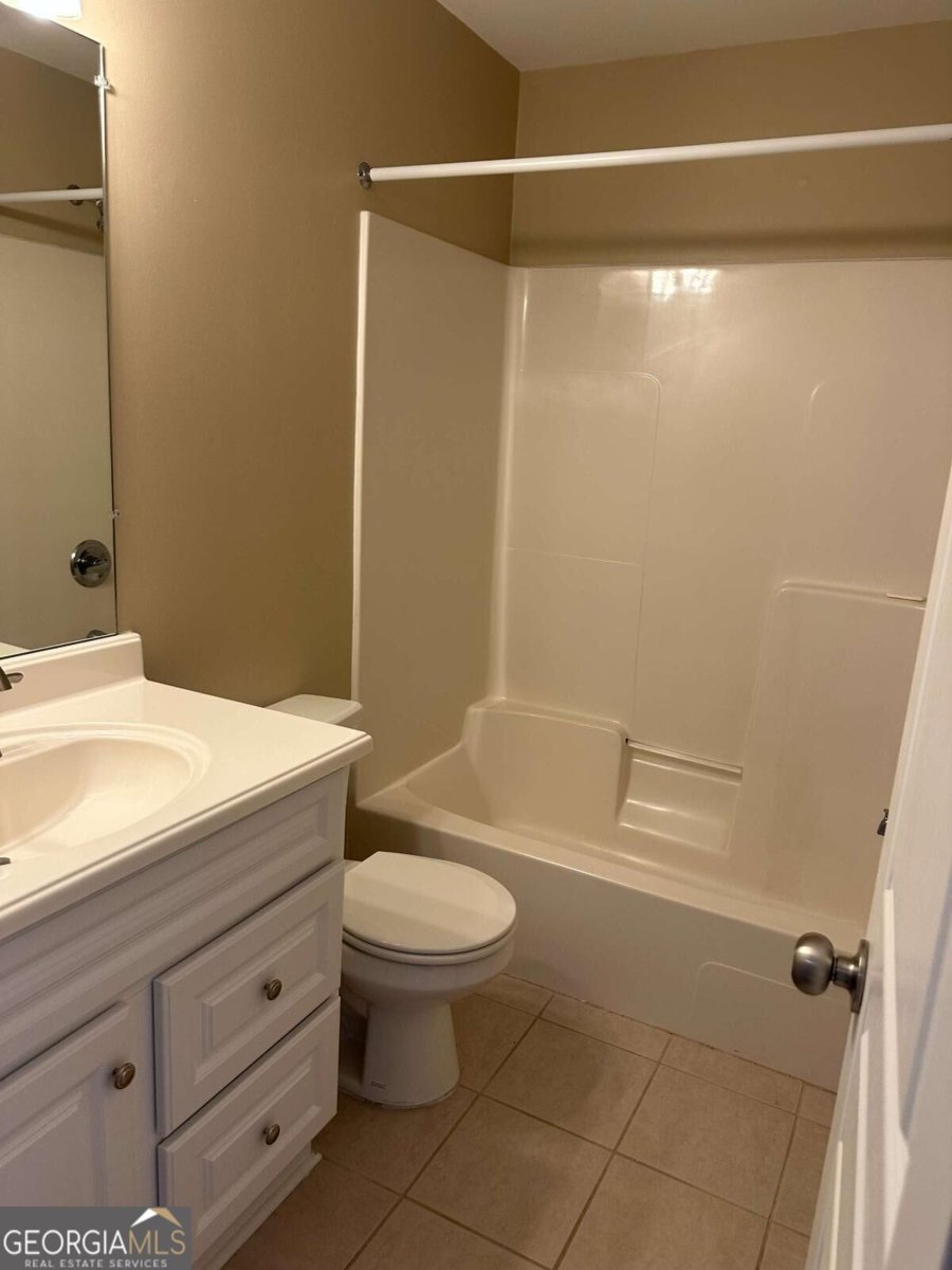 490 Barnett Shoals Road Athens - Photo 9