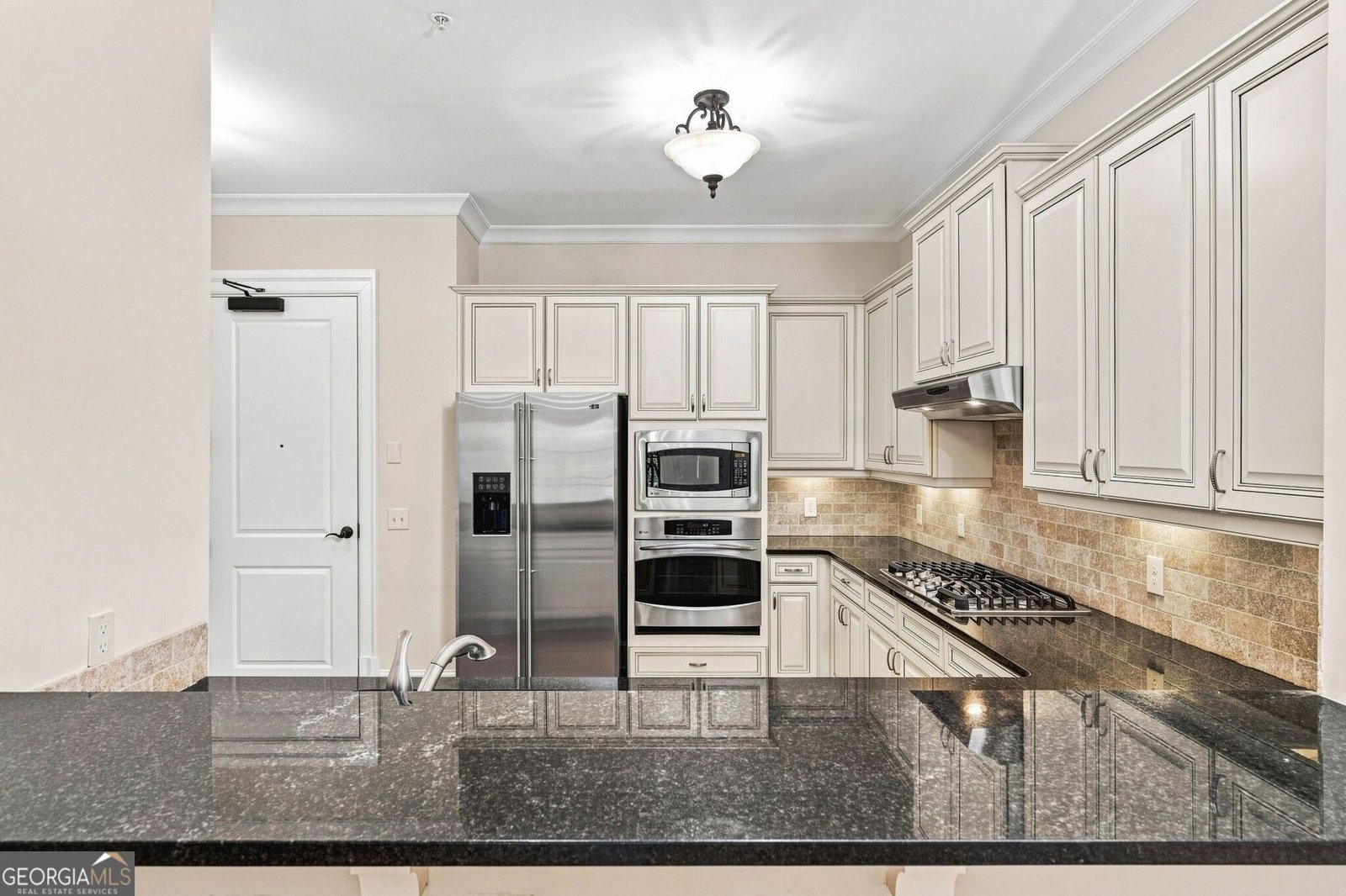 315 Washington Avenue Marietta - Photo 10