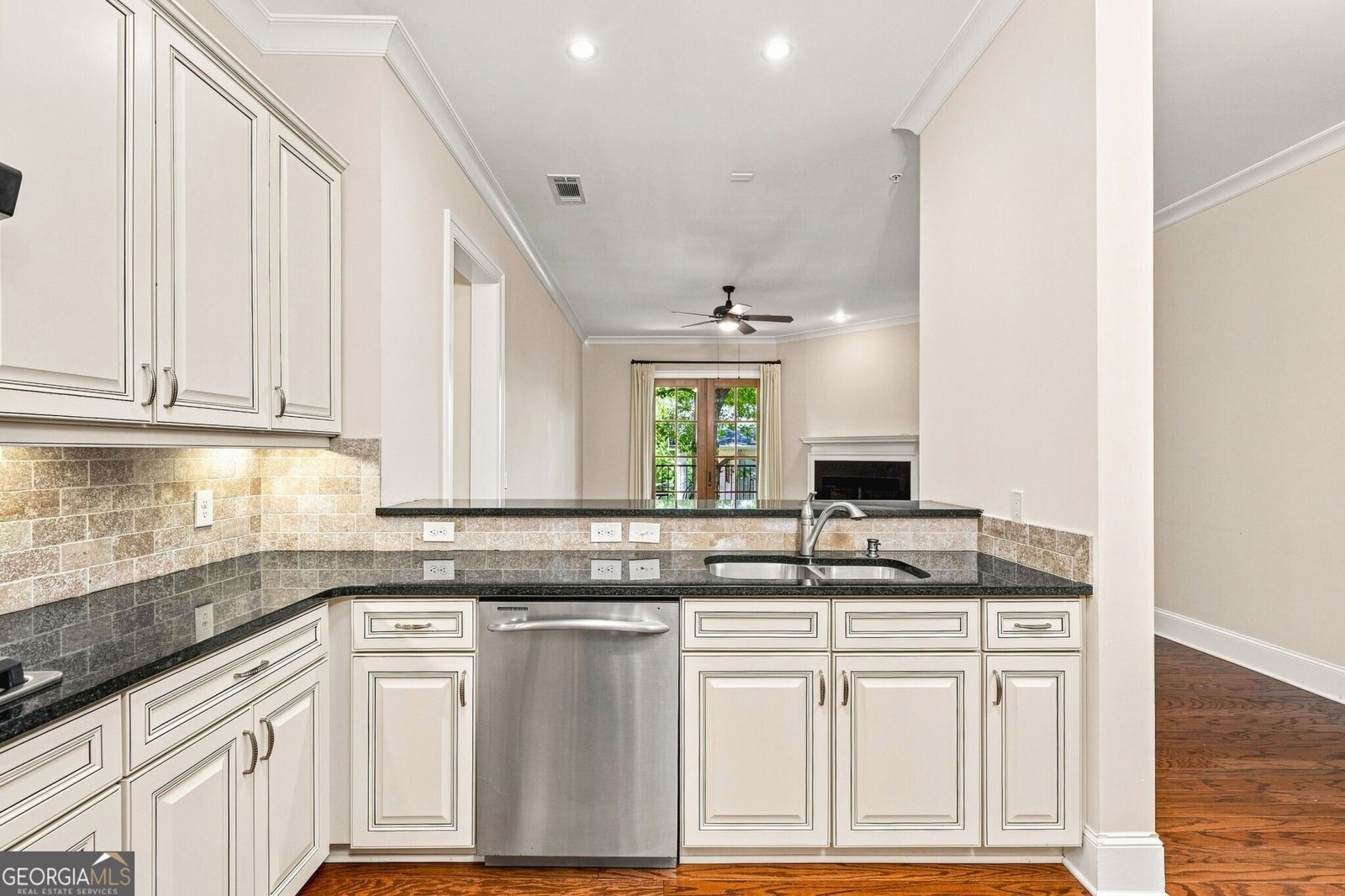 315 Washington Avenue Marietta - Photo 11