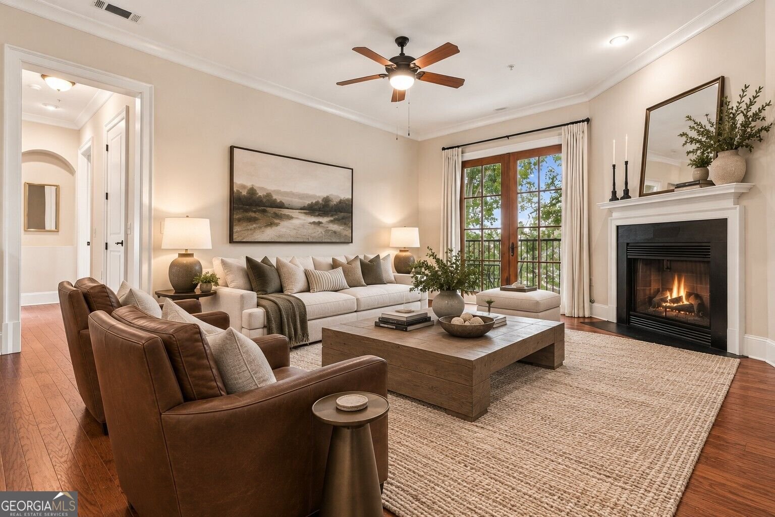 315 Washington Avenue Marietta - Photo 12