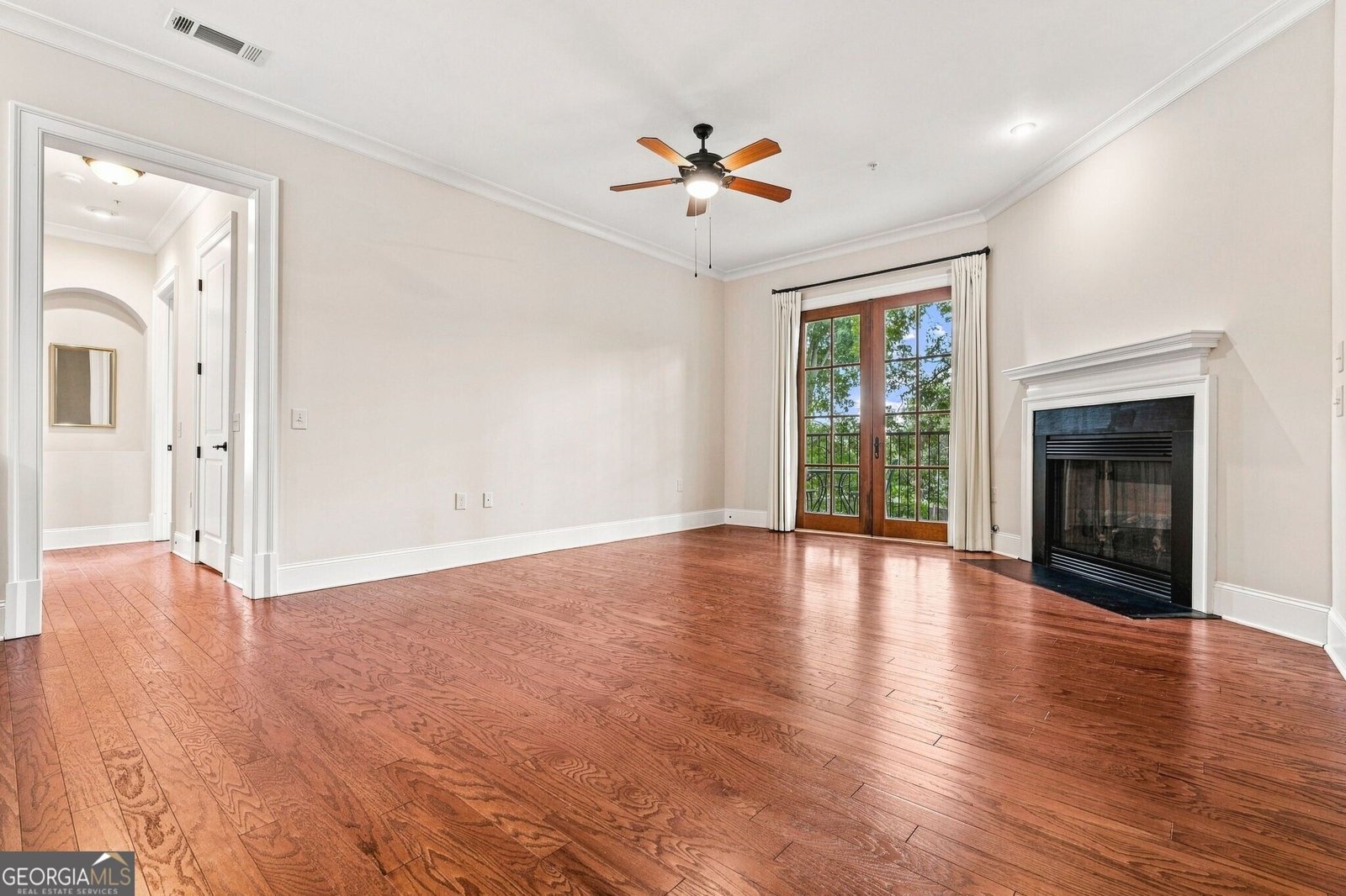 315 Washington Avenue Marietta - Photo 13