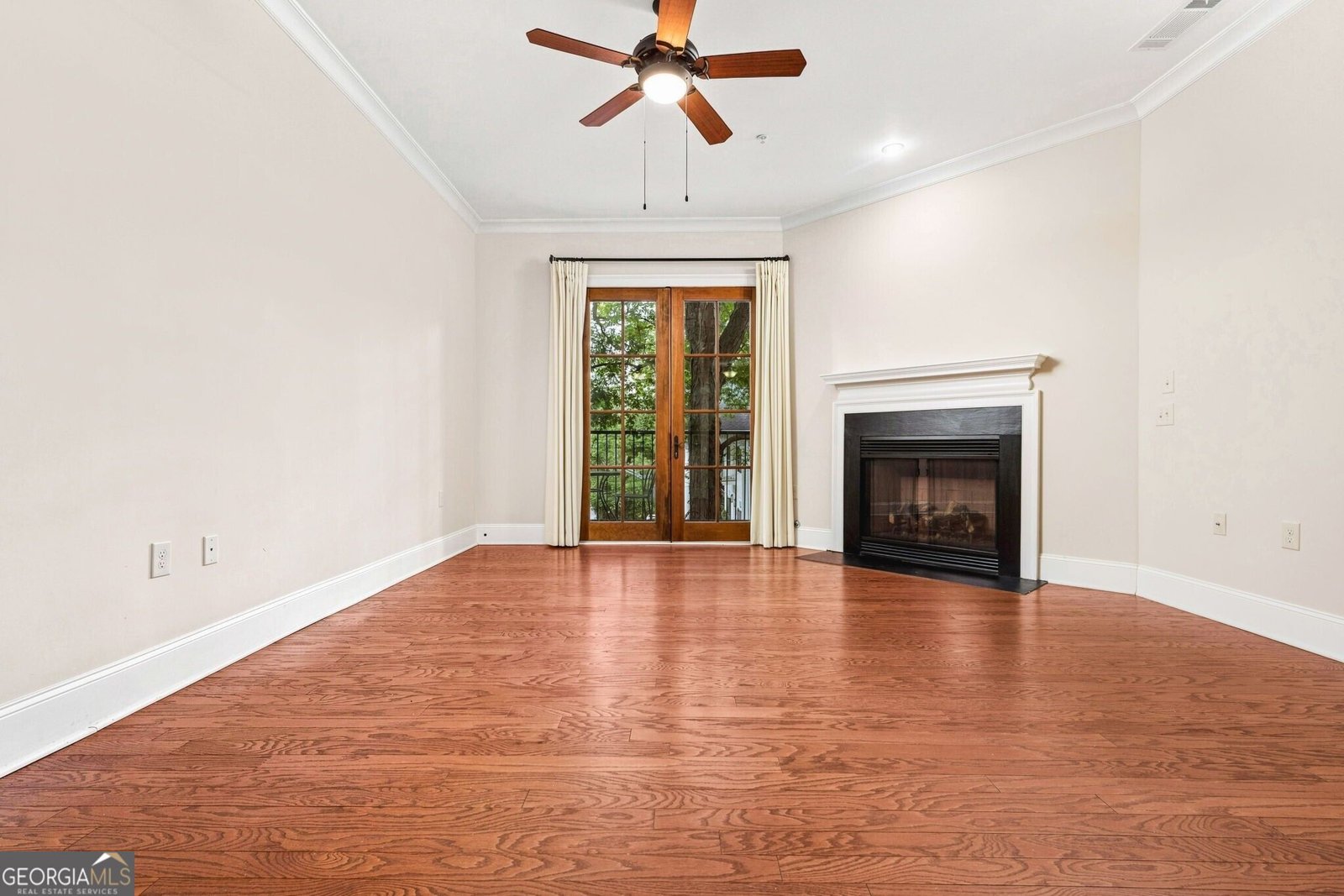 315 Washington Avenue Marietta - Photo 14