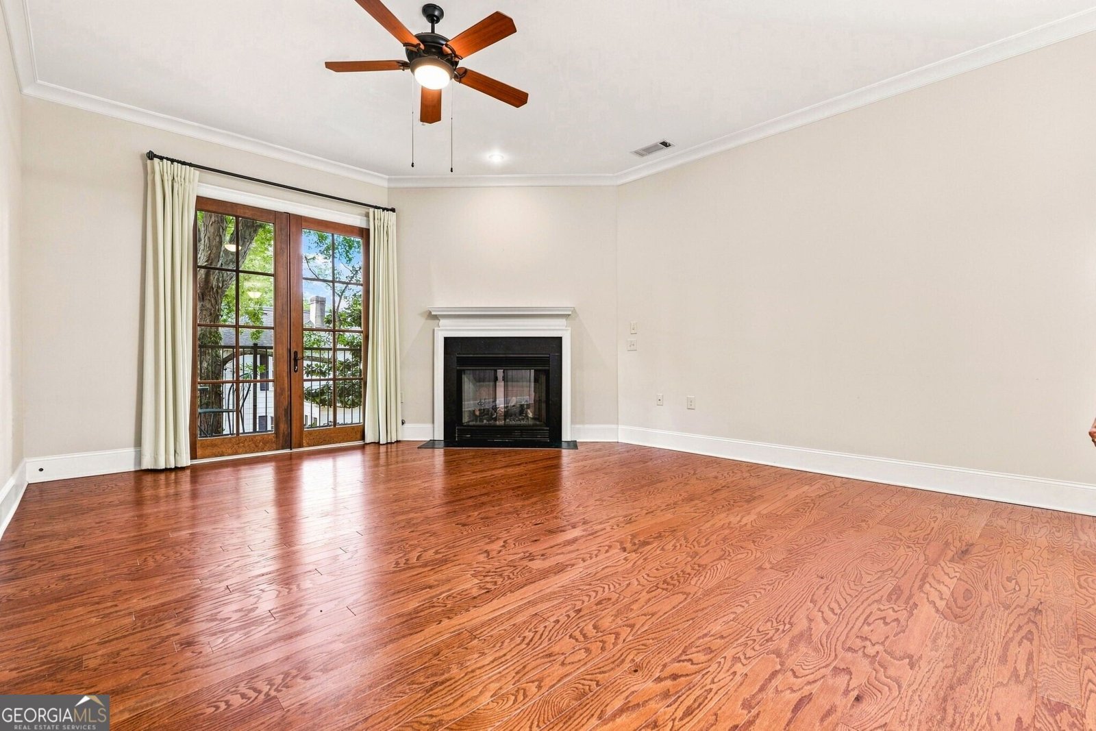 315 Washington Avenue Marietta - Photo 15