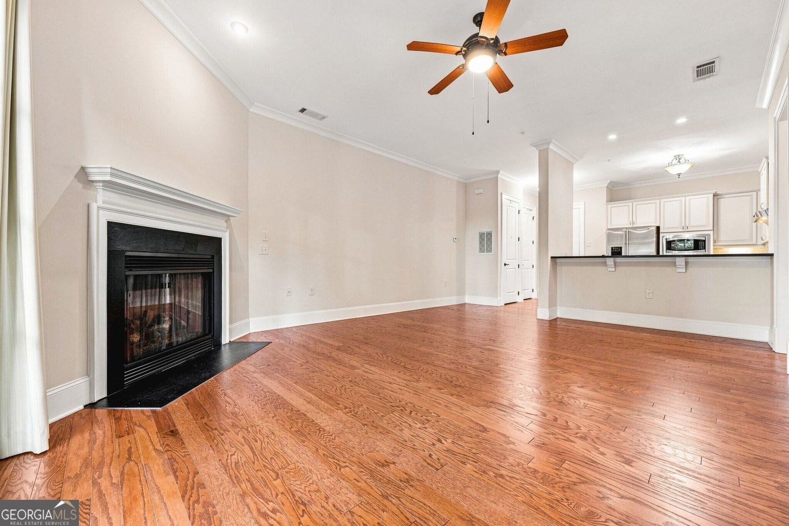 315 Washington Avenue Marietta - Photo 16