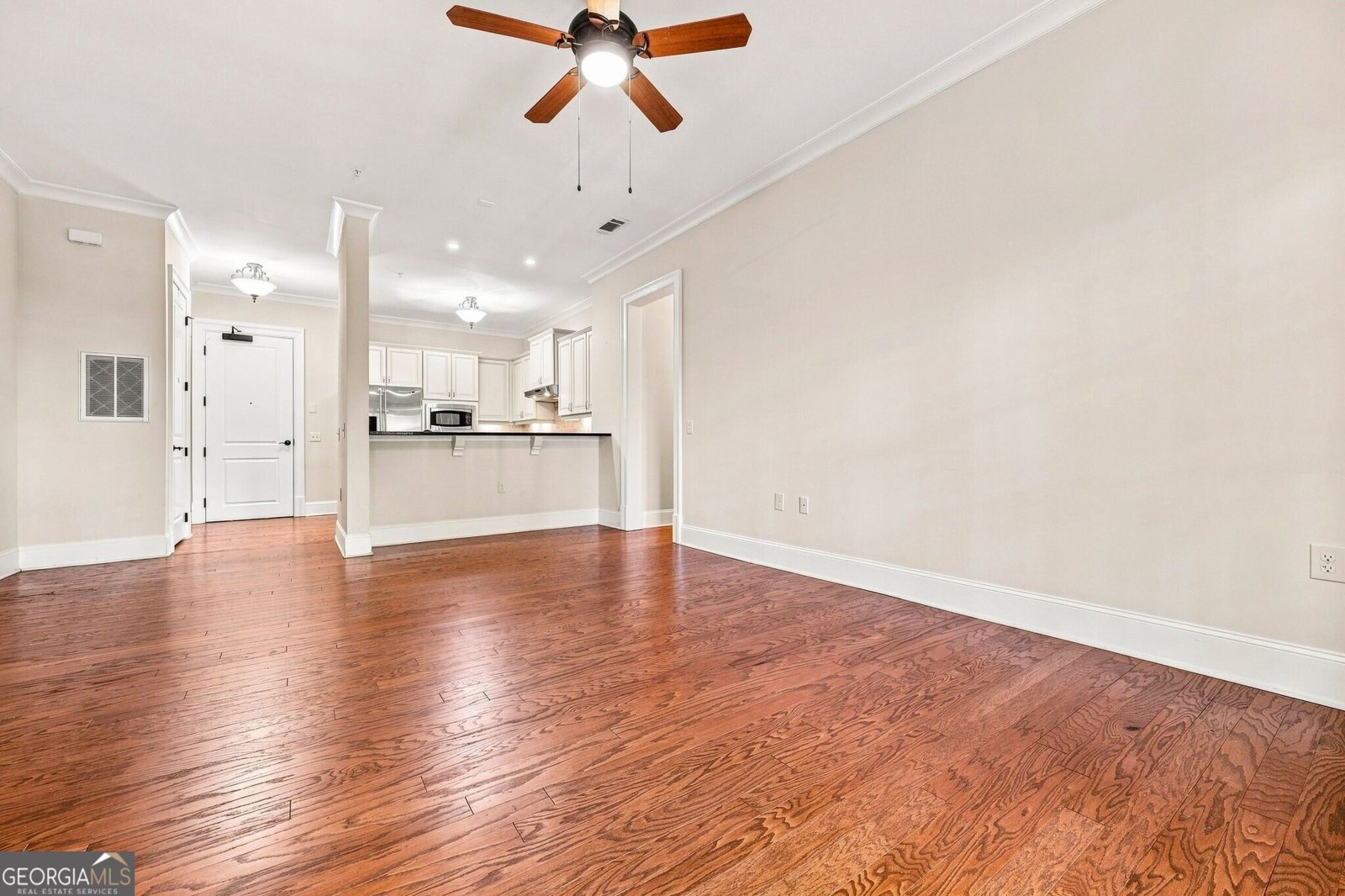 315 Washington Avenue Marietta - Photo 17