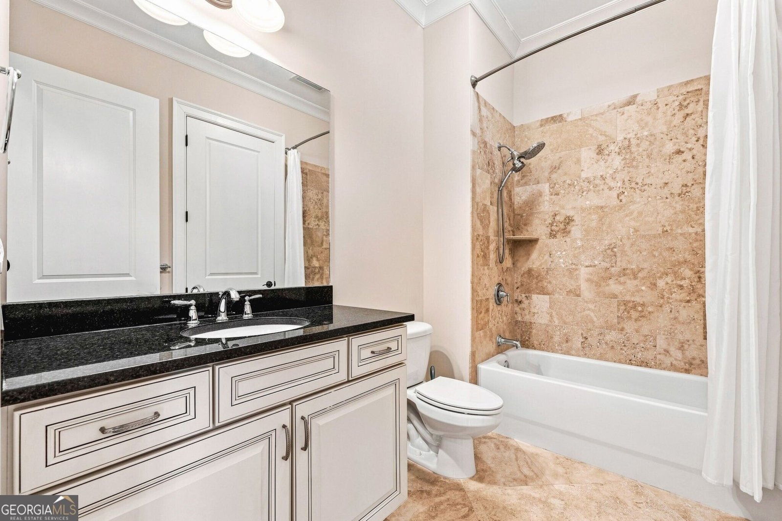 315 Washington Avenue Marietta - Photo 18