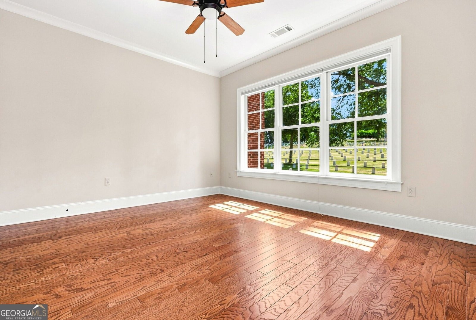 315 Washington Avenue Marietta - Photo 20