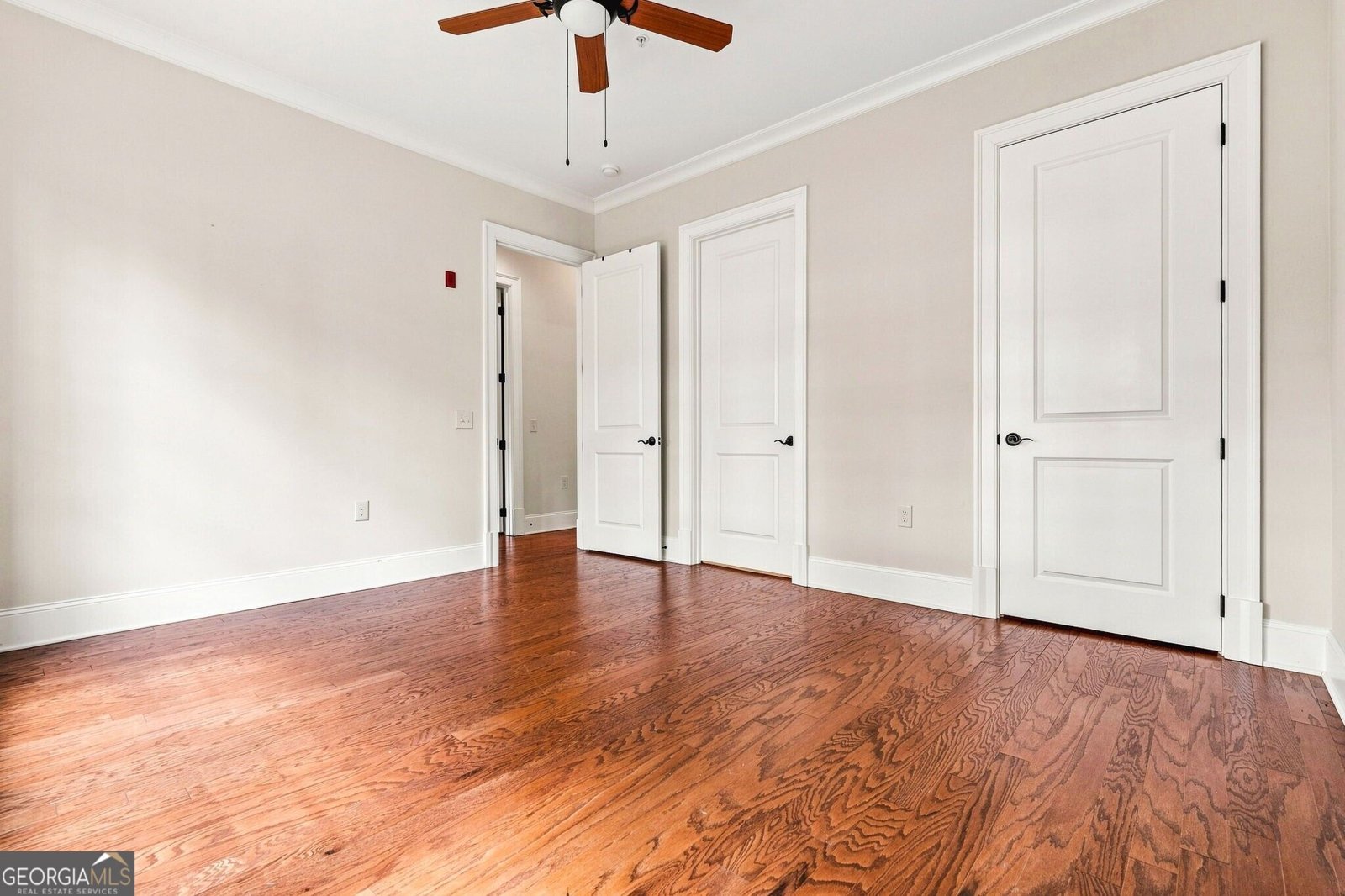 315 Washington Avenue Marietta - Photo 21