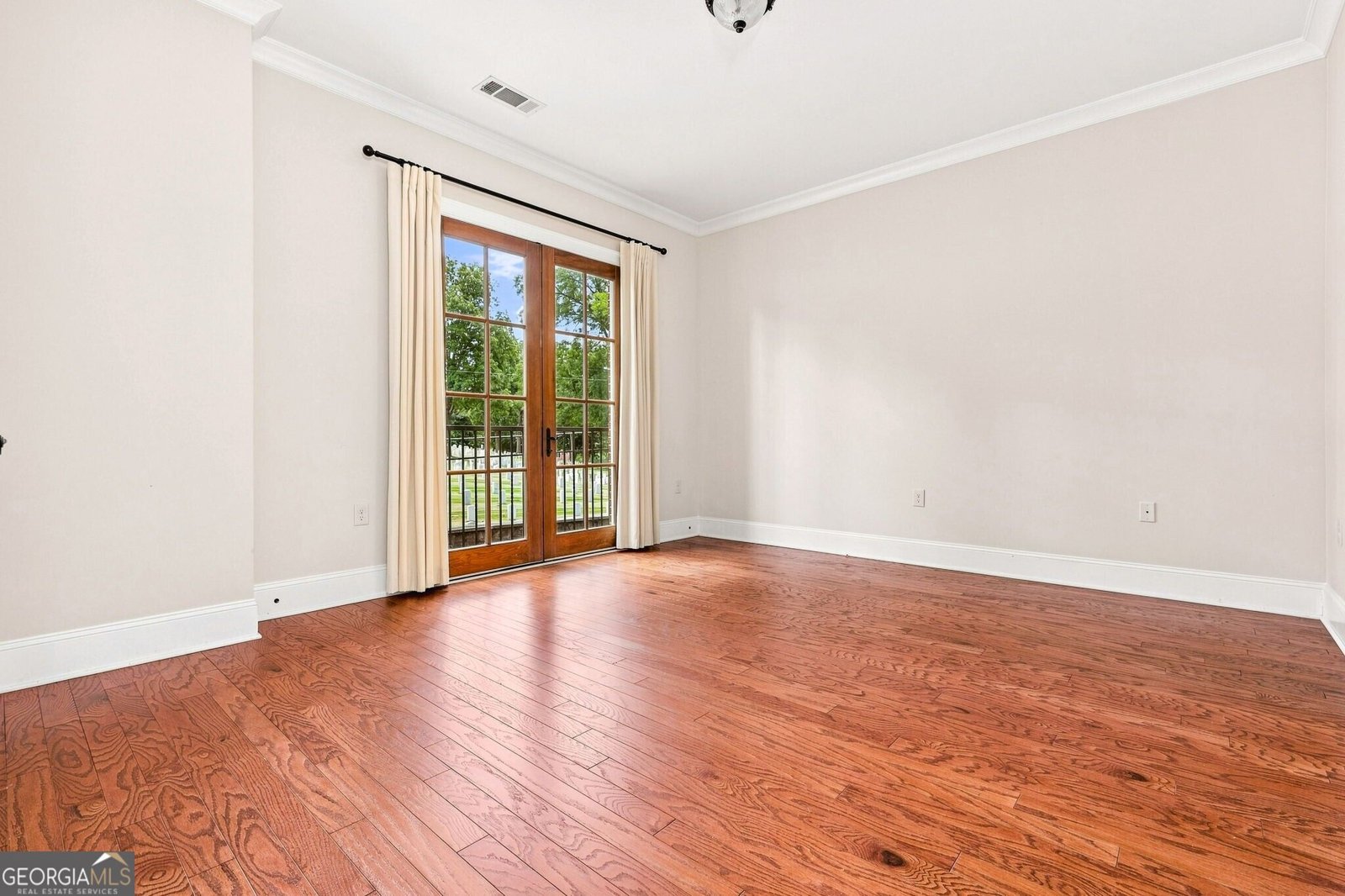 315 Washington Avenue Marietta - Photo 23