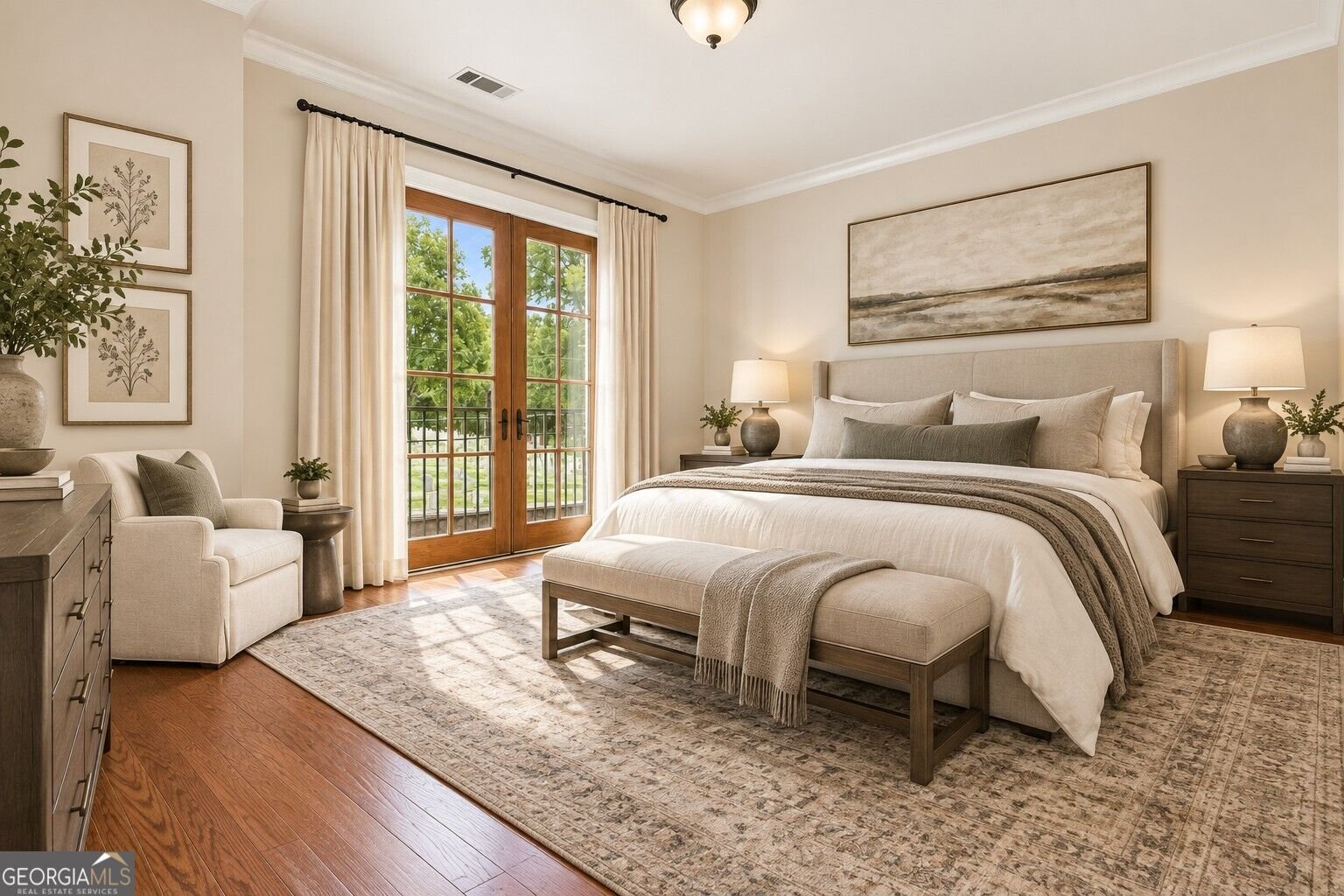315 Washington Avenue Marietta - Photo 24