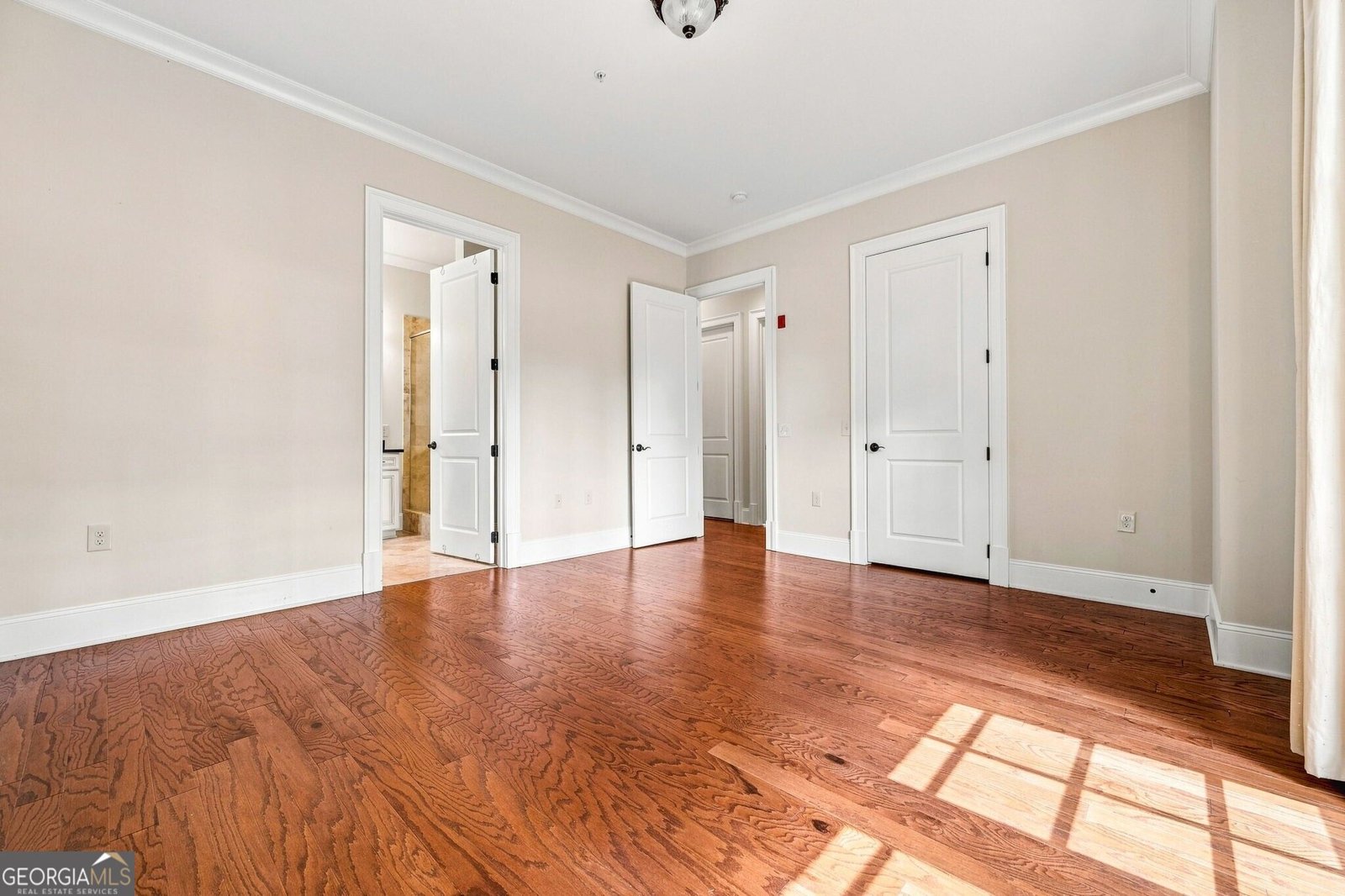 315 Washington Avenue Marietta - Photo 25