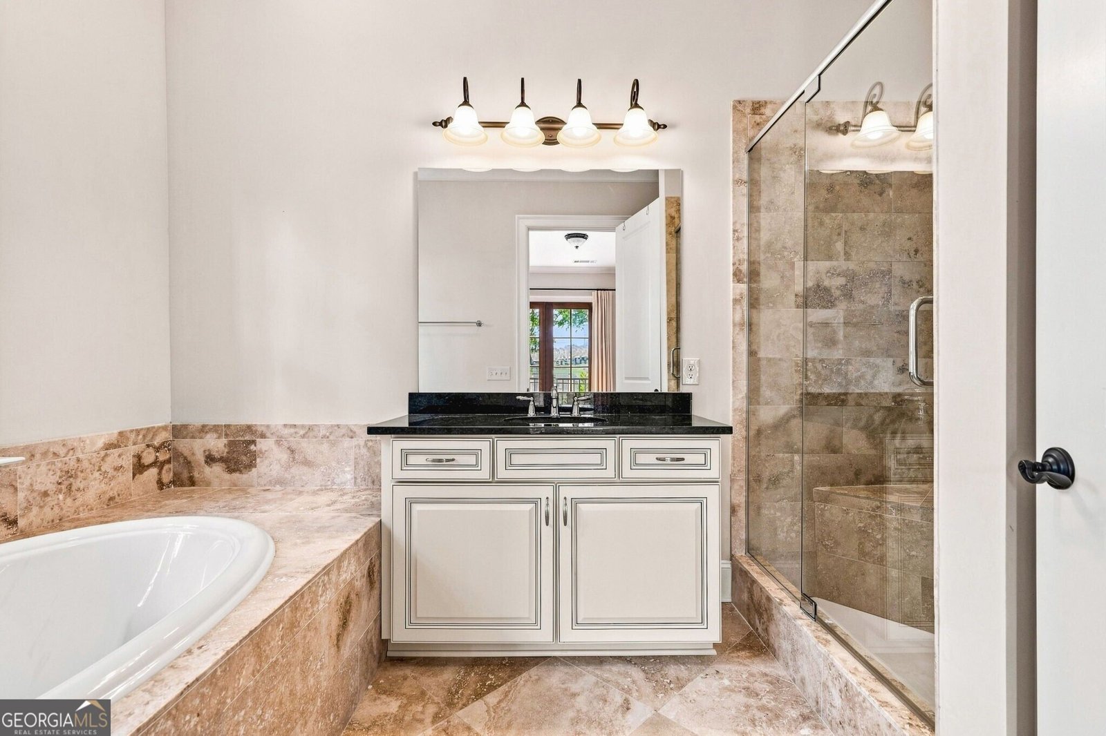 315 Washington Avenue Marietta - Photo 26