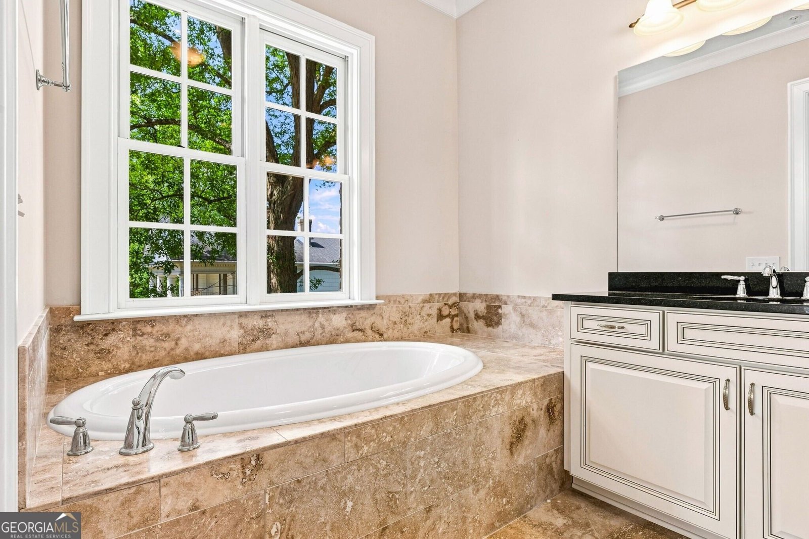 315 Washington Avenue Marietta - Photo 28