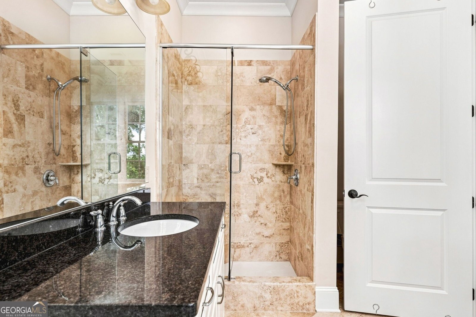 315 Washington Avenue Marietta - Photo 29