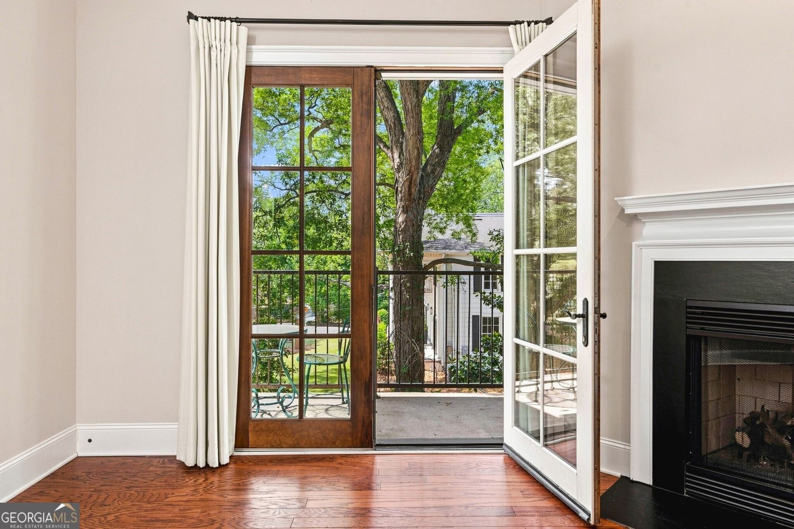 315 Washington Avenue Marietta - Photo 31