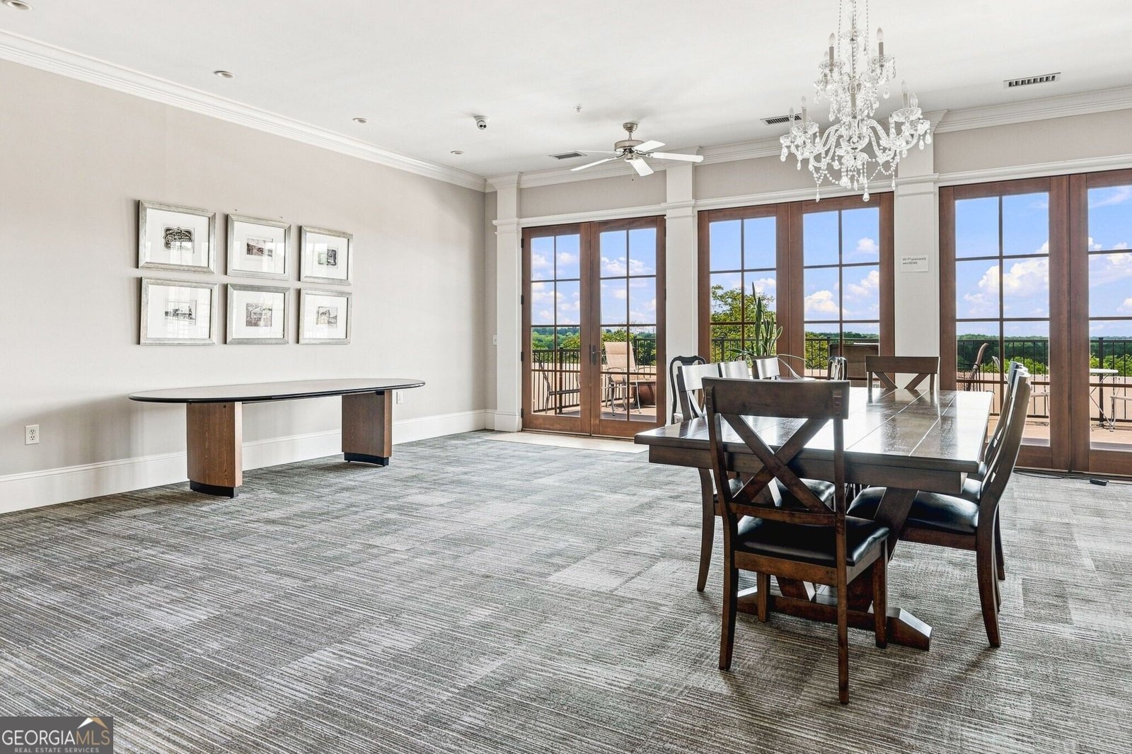 315 Washington Avenue Marietta - Photo 35