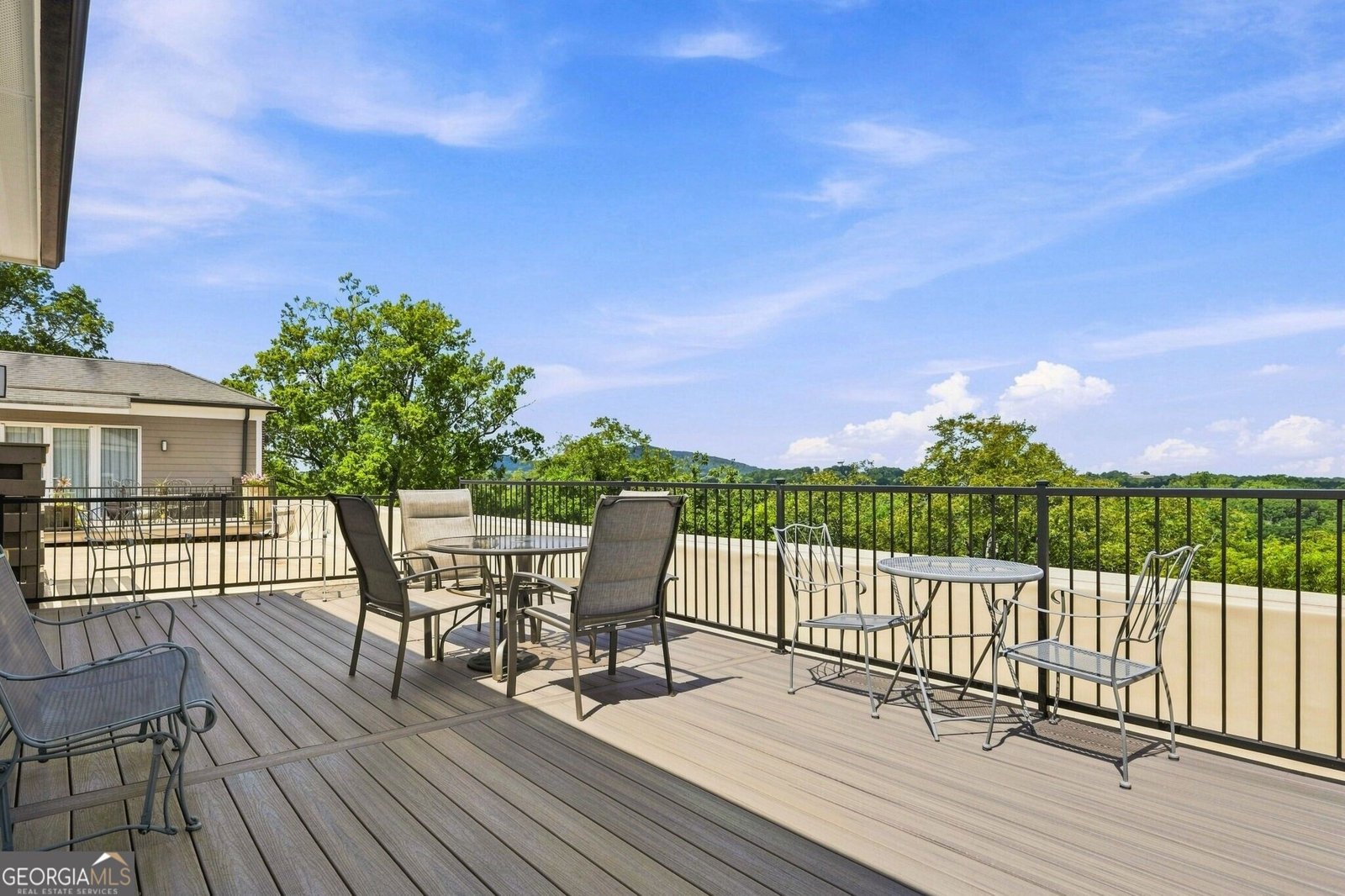 315 Washington Avenue Marietta - Photo 36