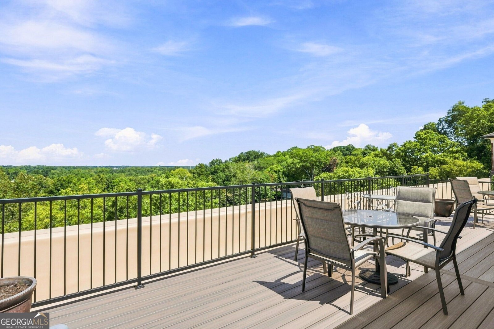315 Washington Avenue Marietta - Photo 37