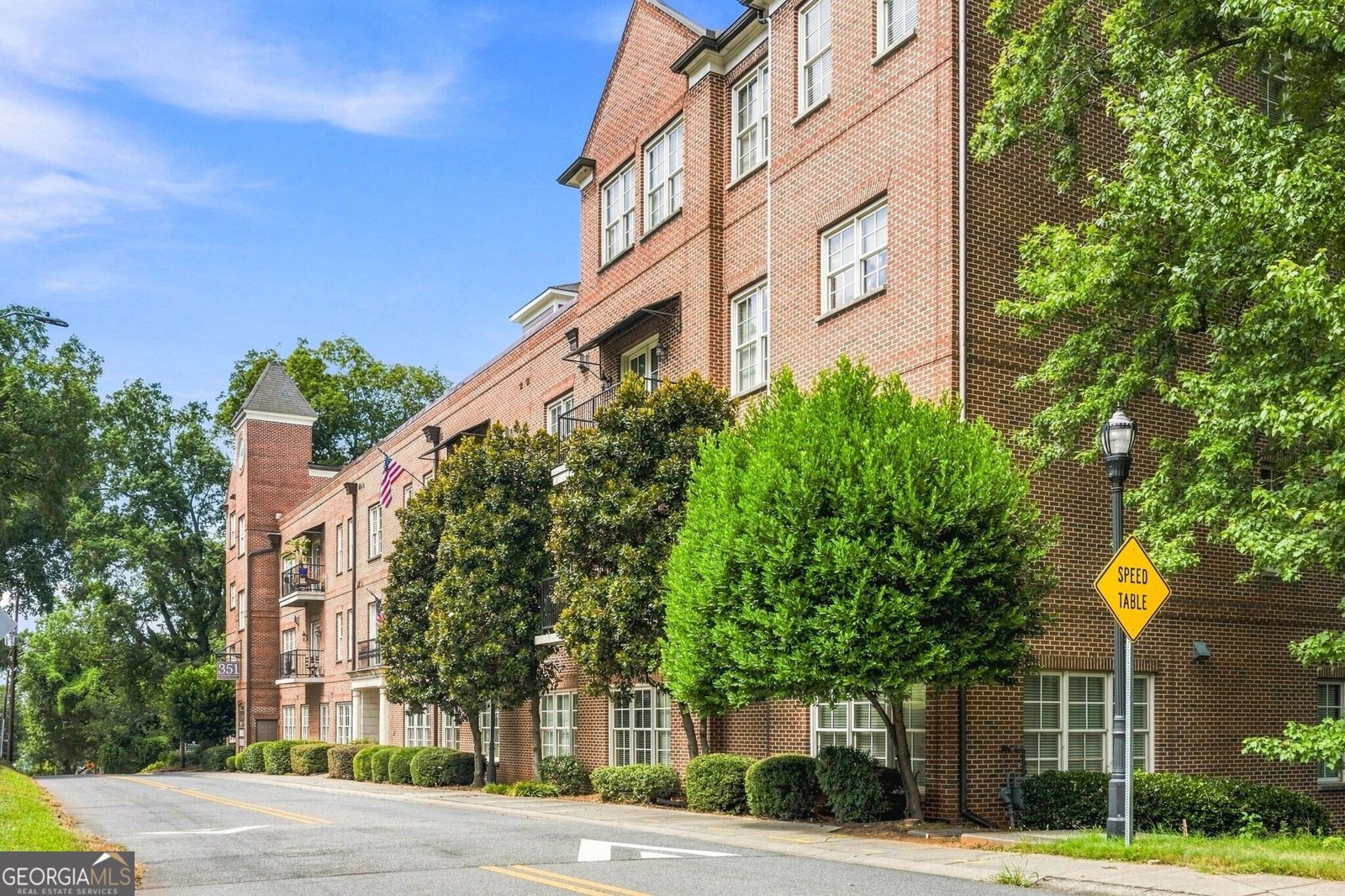 315 Washington Avenue Marietta - Photo 39
