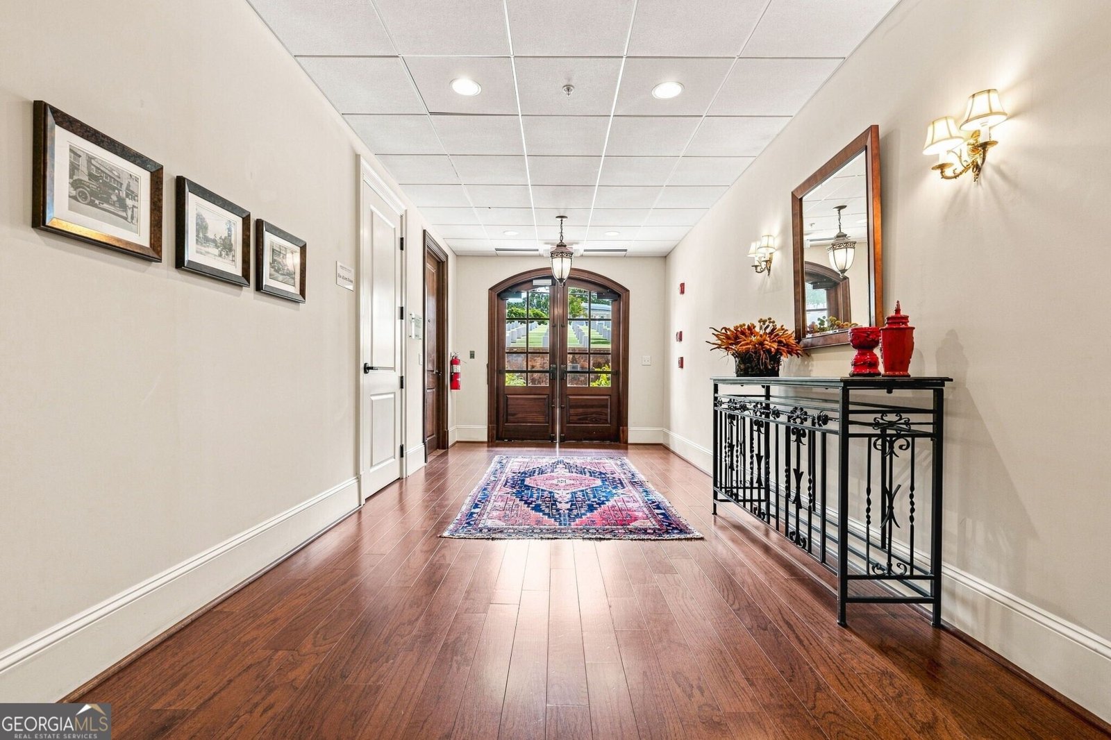 315 Washington Avenue Marietta - Photo 41