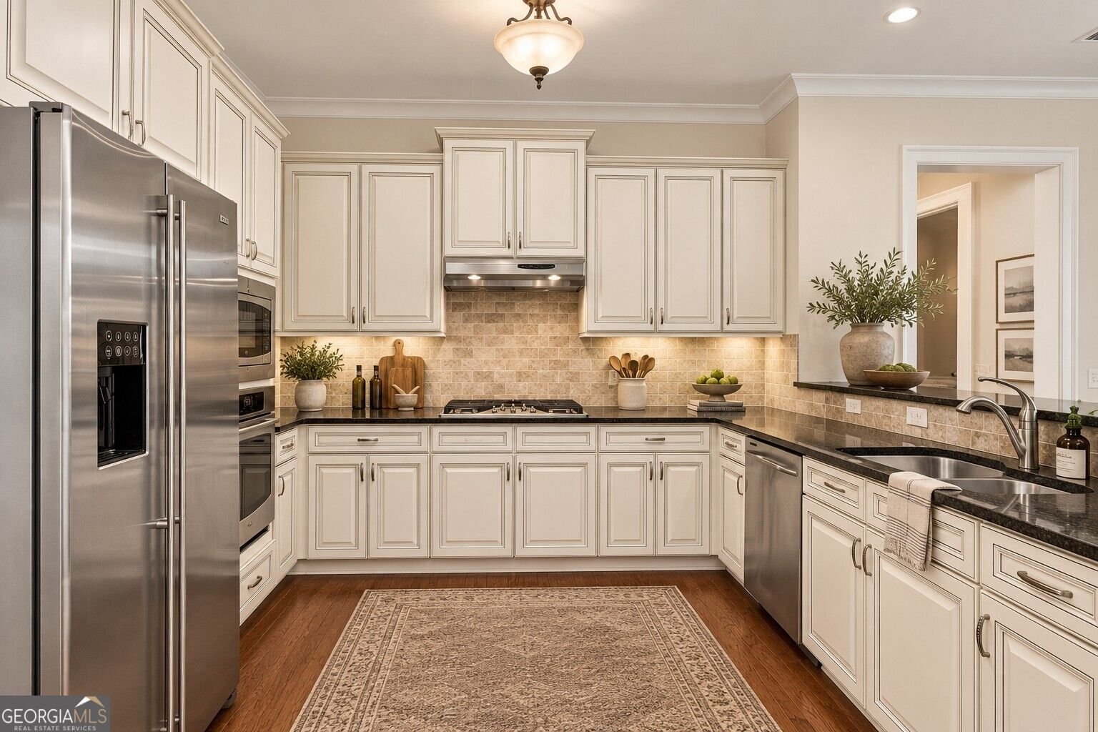 315 Washington Avenue Marietta - Photo 6