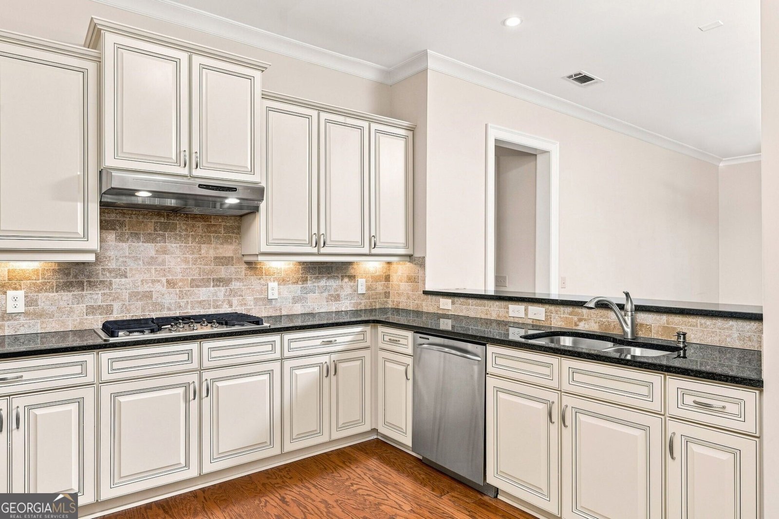 315 Washington Avenue Marietta - Photo 7
