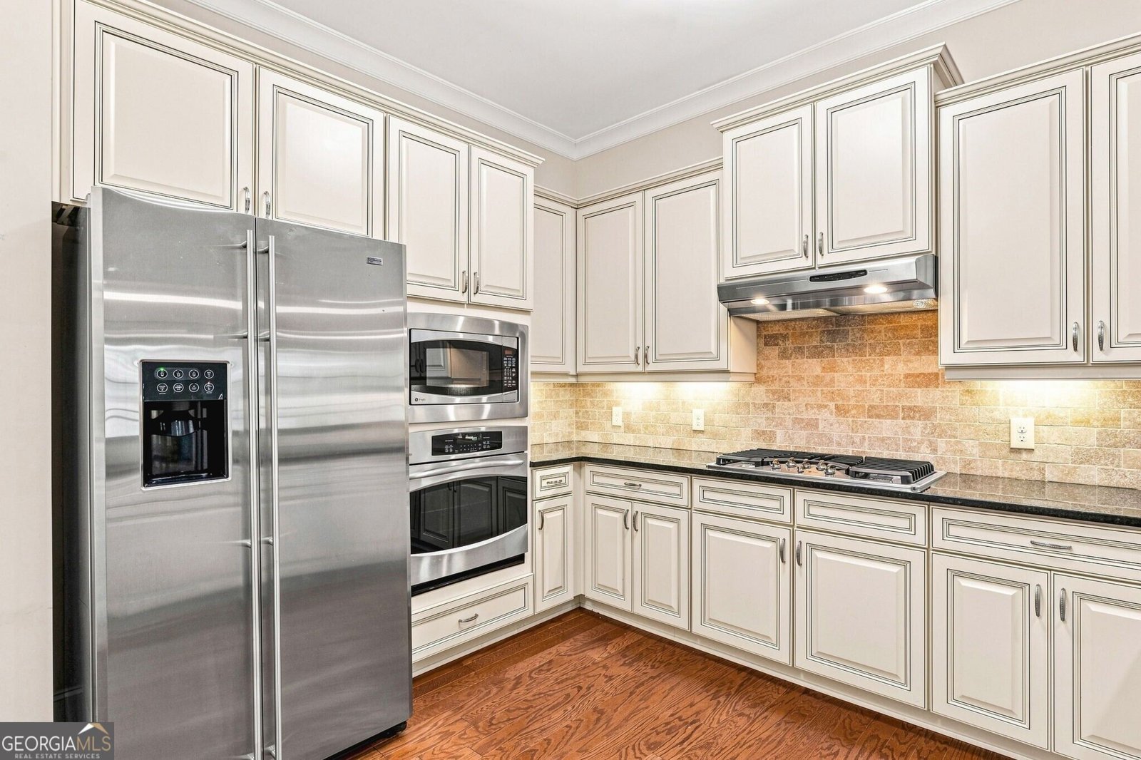 315 Washington Avenue Marietta - Photo 8