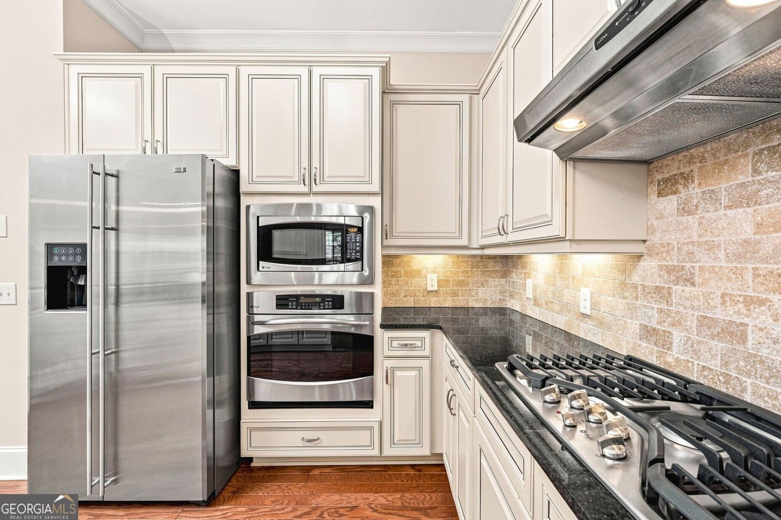 315 Washington Avenue Marietta - Photo 9