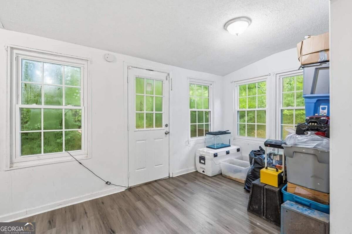 641 Friar Tuck Lane Macon - Photo 16