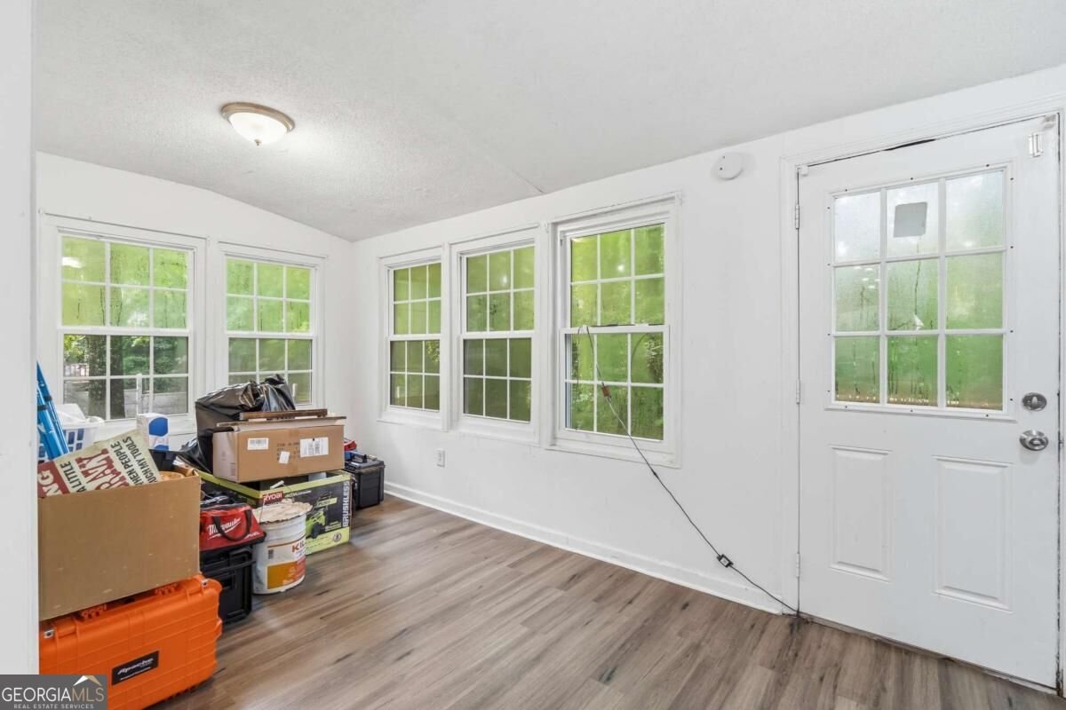 641 Friar Tuck Lane Macon - Photo 17