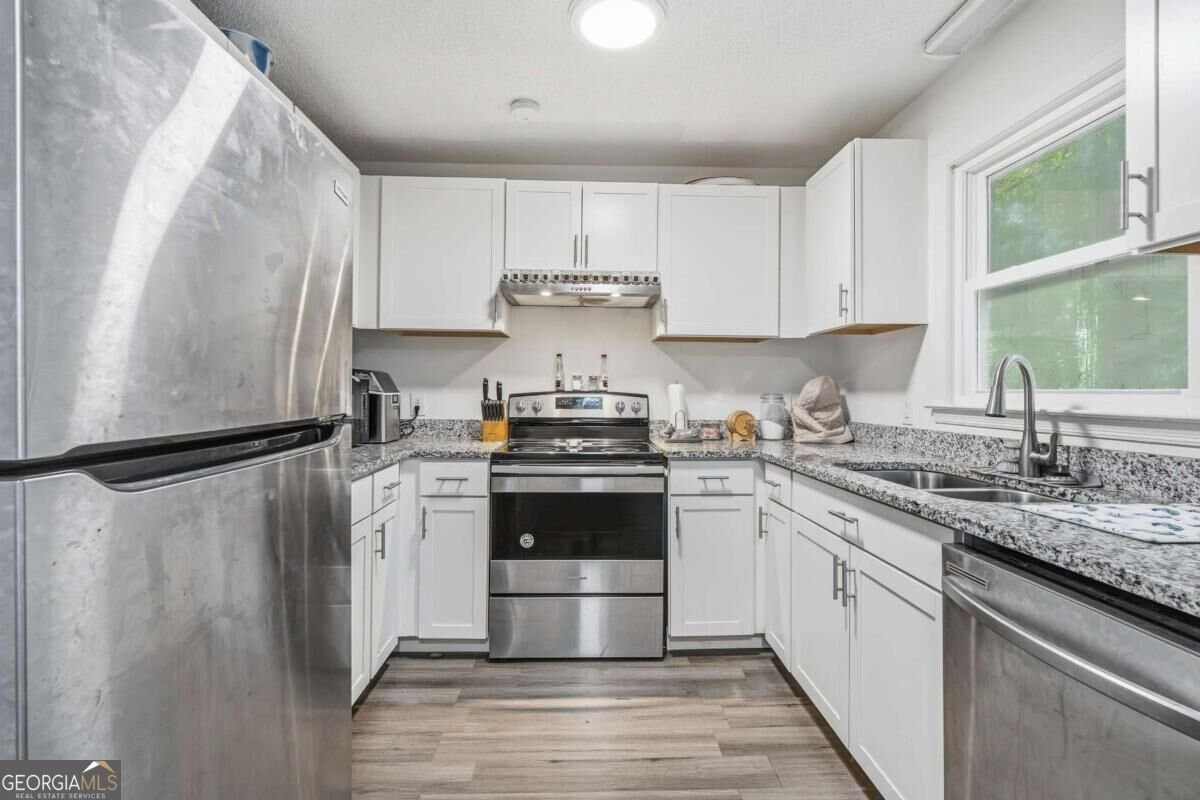 641 Friar Tuck Lane Macon - Photo 18