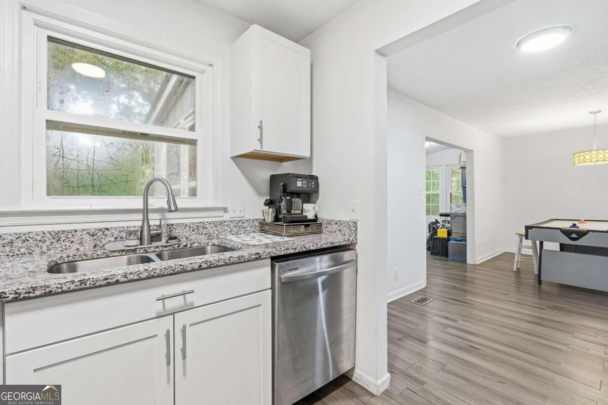 641 Friar Tuck Lane Macon - Photo 22