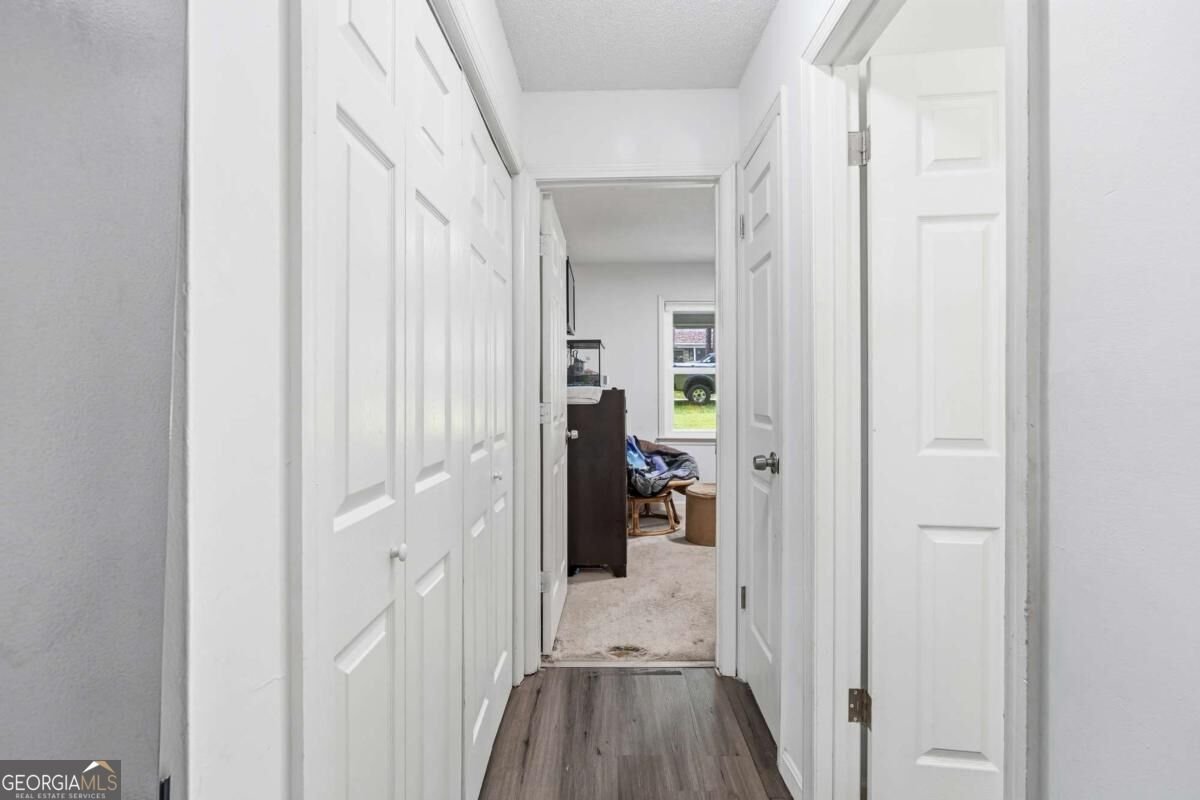 641 Friar Tuck Lane Macon - Photo 23