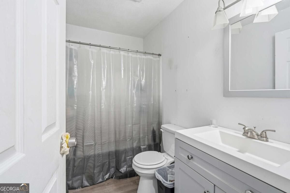 641 Friar Tuck Lane Macon - Photo 24