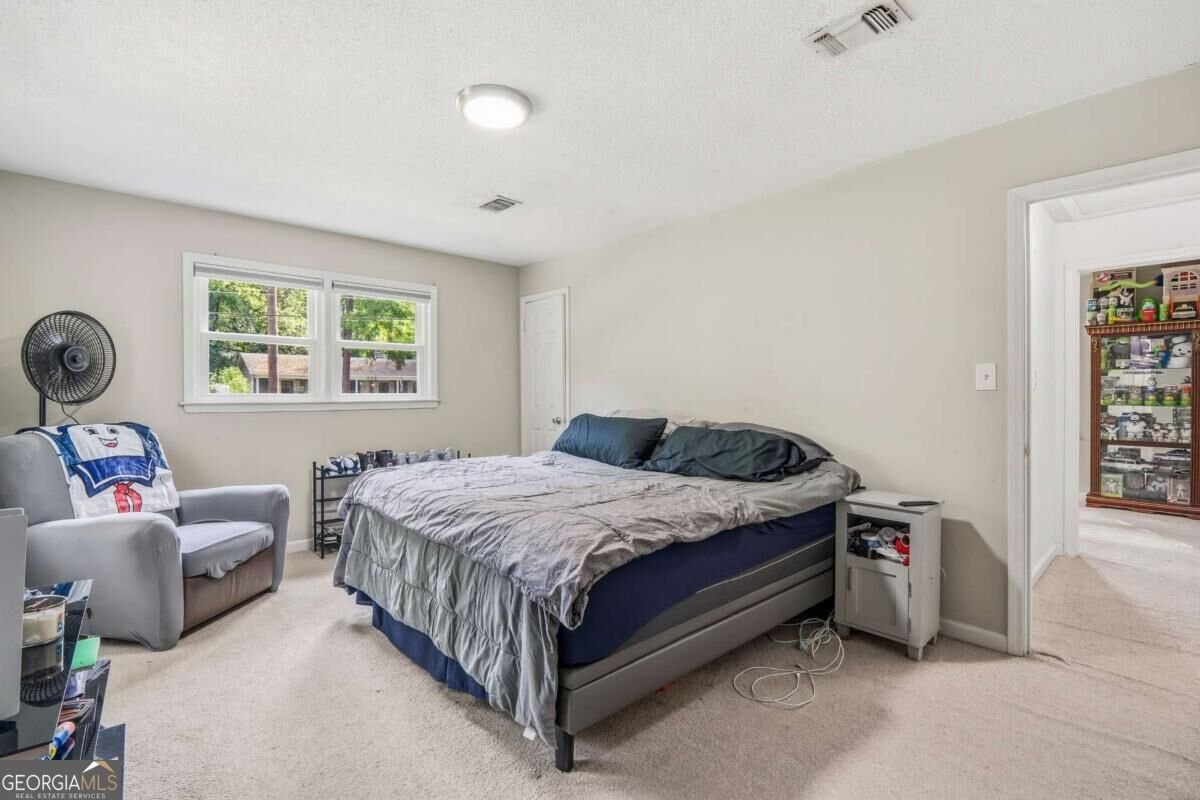 641 Friar Tuck Lane Macon - Photo 28