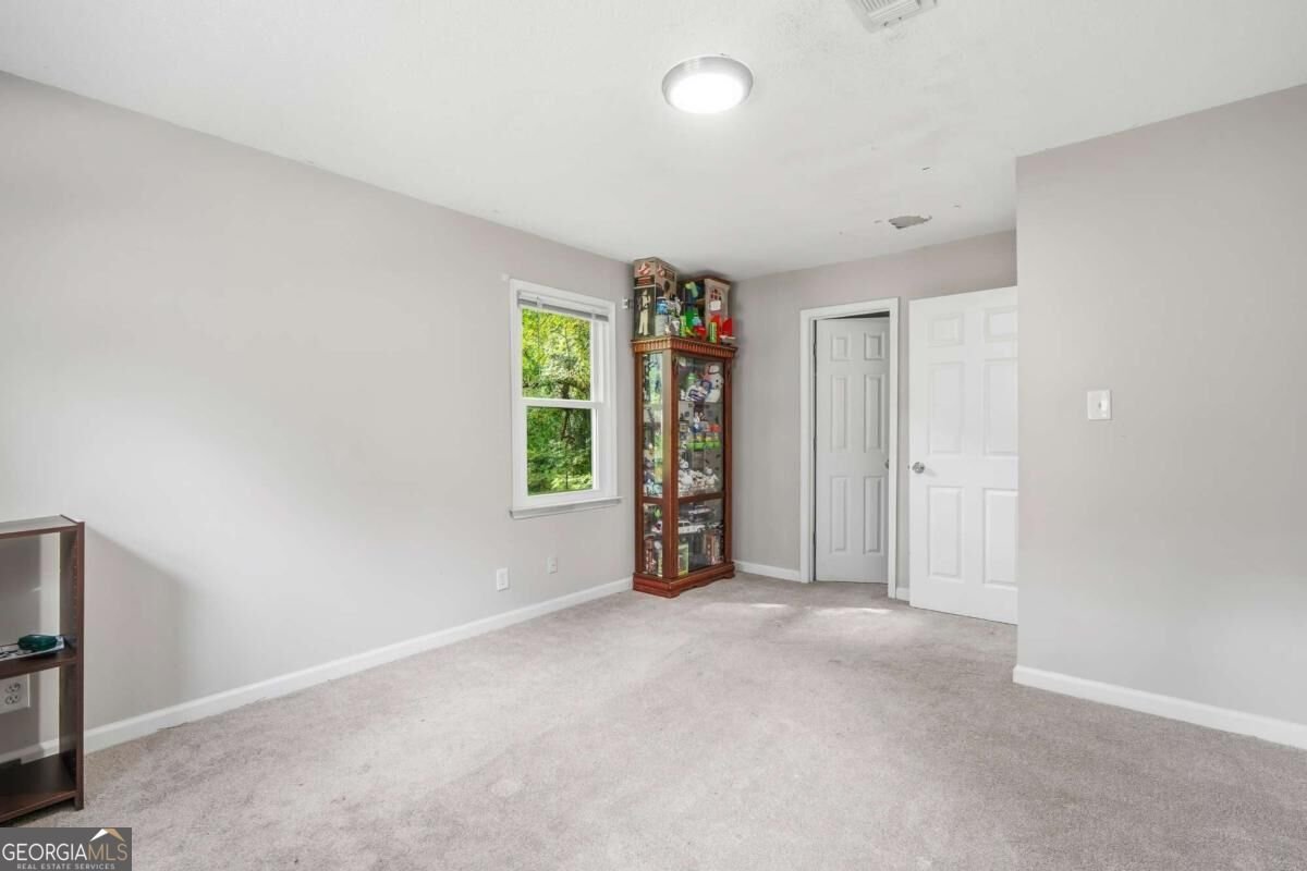 641 Friar Tuck Lane Macon - Photo 32