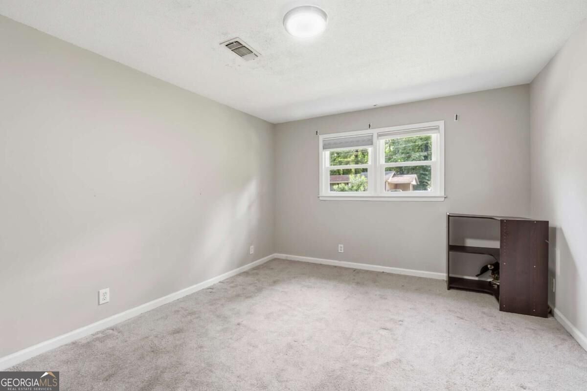 641 Friar Tuck Lane Macon - Photo 33