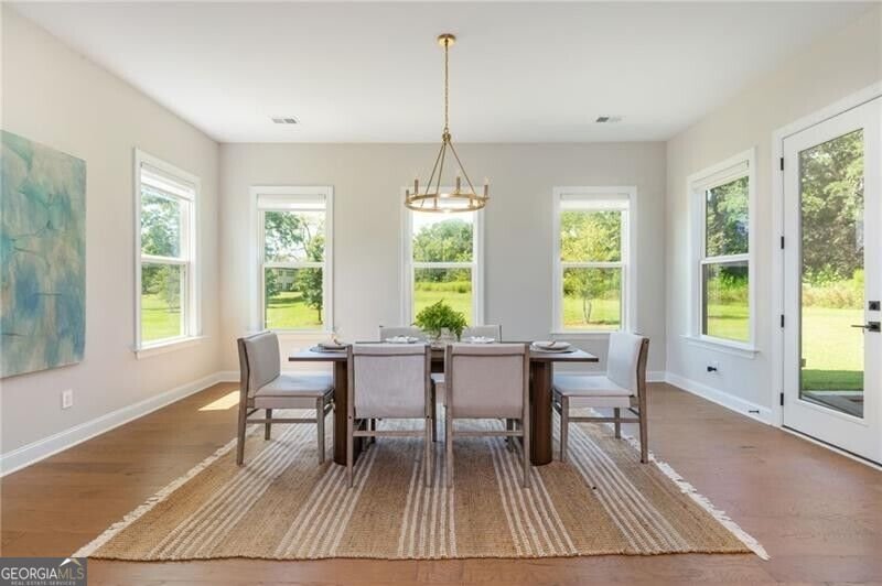 4508 Encore Park Lane Duluth - Photo 25