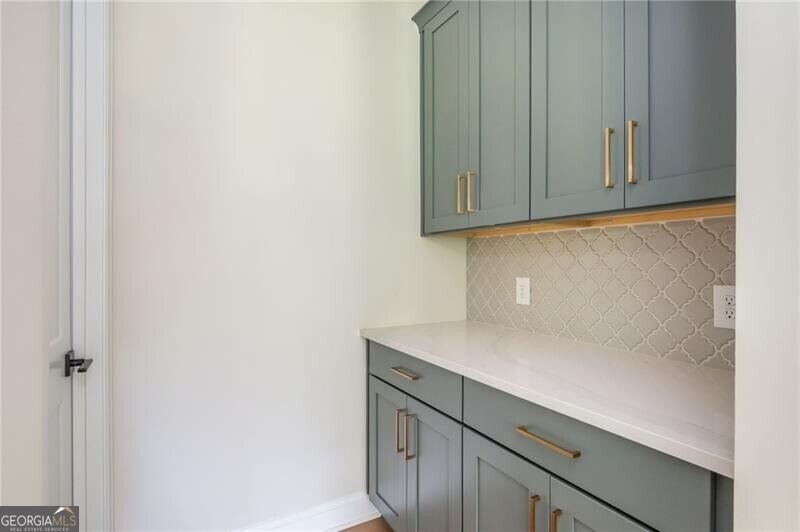 4508 Encore Park Lane Duluth - Photo 31