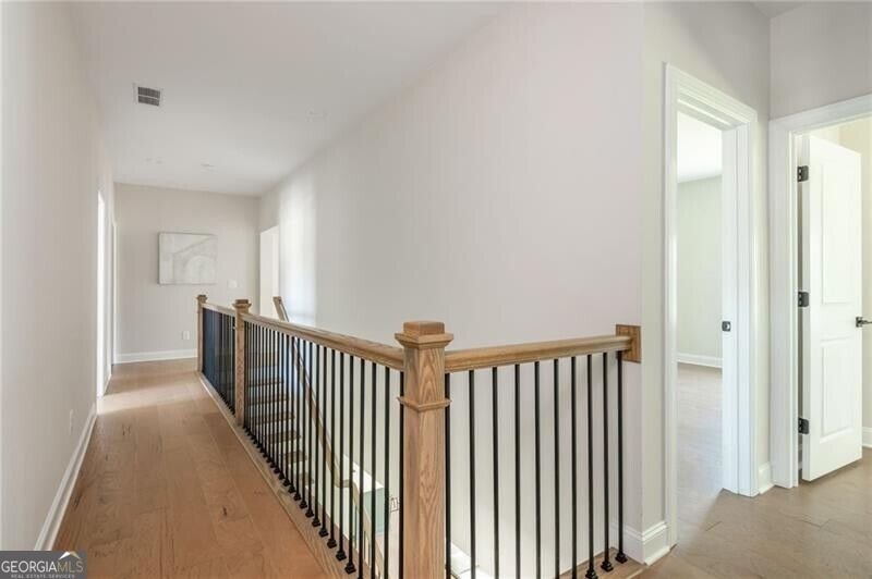 4508 Encore Park Lane Duluth - Photo 35