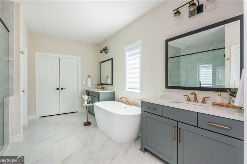 4508 Encore Park Lane Duluth - Photo 42