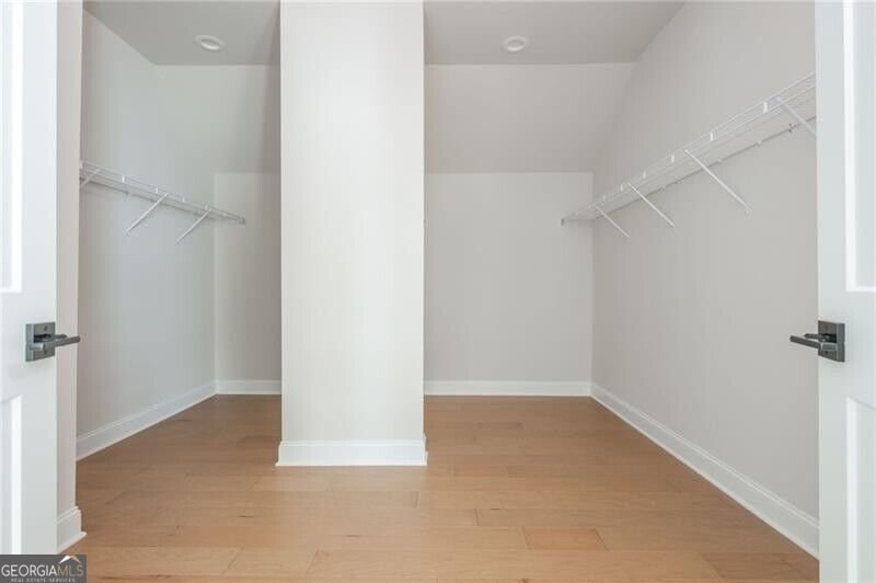 4508 Encore Park Lane Duluth - Photo 47