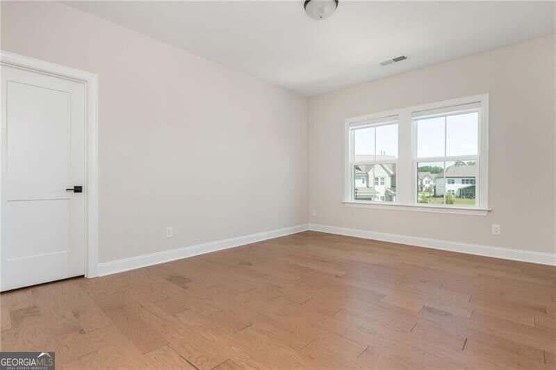 4508 Encore Park Lane Duluth - Photo 49