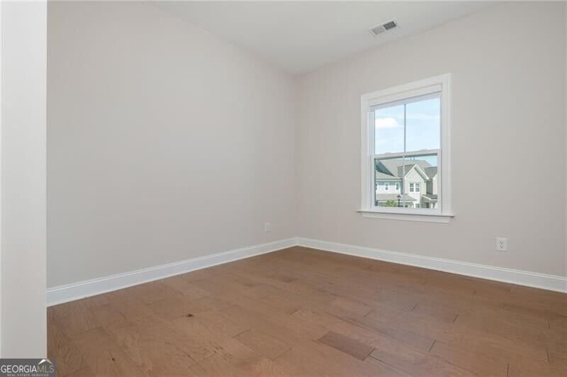 4508 Encore Park Lane Duluth - Photo 52